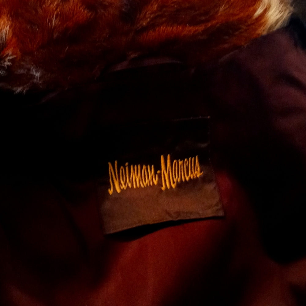 Neiman Marcus